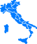territorio nazionale