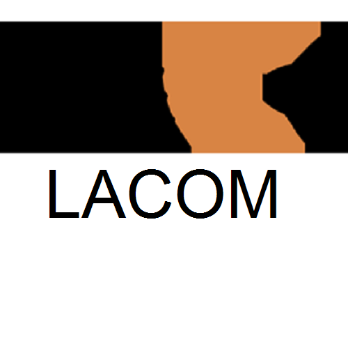 LACOM srl