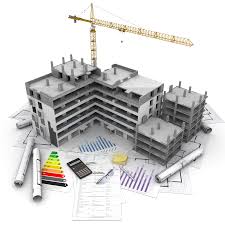 IMPRESA EDILE BENVENUTO SRL