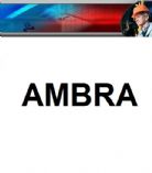 AMBRA ENGINEERING